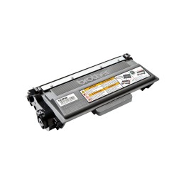 Brother TN-3390 toner...